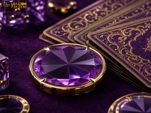 สำรวจเกมออนไลน์หลากหลายหมวดหมู่กับ U31